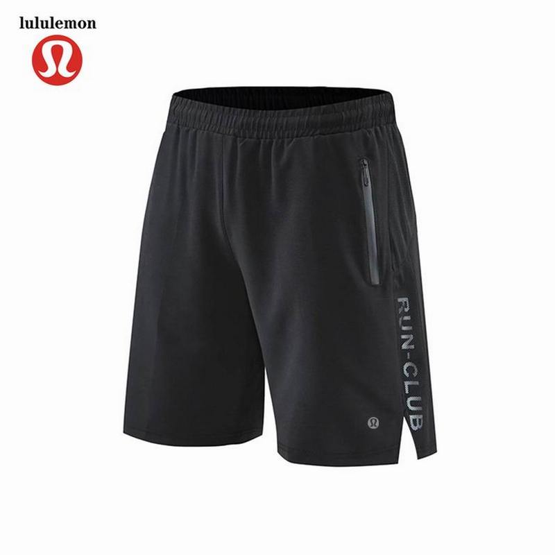 Lululemon Men's Shorts 192